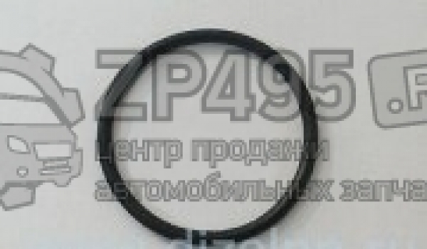 : 5601017238 0014194  -560    (, ,,,,, , NEXT, NEXT) tumen.zp495.ru