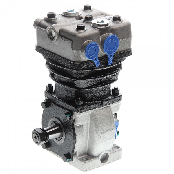 : 3112100 0017175  ,  .-523, -245 (1 ) . .   225/. MEGAPOWER tumen.zp495.ru