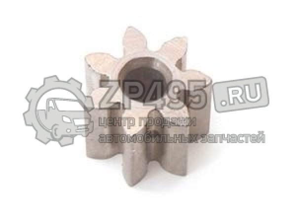 : 5601011032 0014207  -560    (, ,,,,, , NEXT, NEXT) tumen.zp495.ru