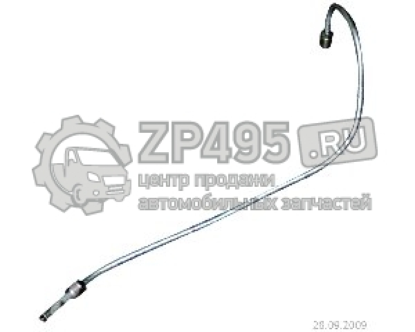 : 330211602580 0014187  -3302    (, ,,,,, , NEXT, NEXT) tumen.zp495.ru