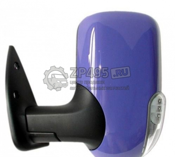 : 33028201206111 0018251   /  3302 /./, (  ) . (, ,,,,, , NEXT, NEXT) tumen.zp495.ru