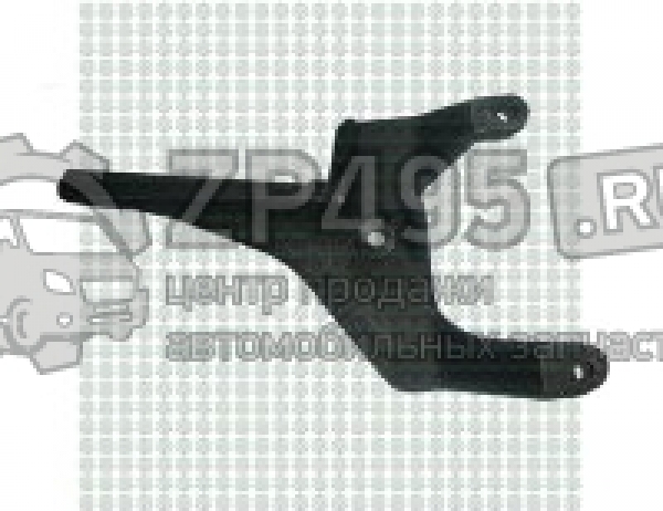: 560340720802 0014035   /   .   (, ,,,,, , NEXT, NEXT) tumen.zp495.ru