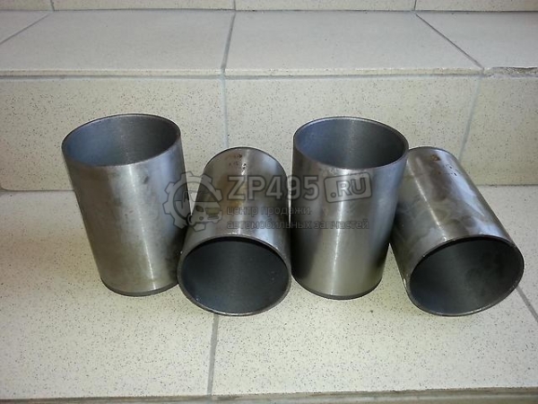 : 4051002021 0004917   -405, 409 d=95.5  4. ..405-1508080 (, ,,,,, , NEXT, NEXT) tumen.zp495.ru