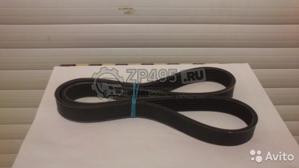 : 6PK1030 0022166    6PK1030 Darwin Plus (, ,,,,, , NEXT, NEXT) tumen.zp495.ru