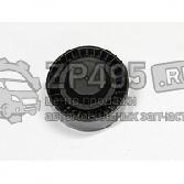 : EG60361 0017400      ENGI (, ,,,,, , NEXT, NEXT) tumen.zp495.ru