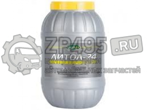: 6004 0012172  -24 2 . OIL RIGHT tumen.zp495.ru