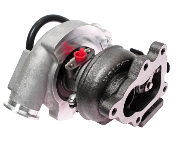 : 3774196 0004117  CUMMINS ISF 3.8 -3  HE211W HOLSET (, ,,,,, , NEXT, NEXT) tumen.zp495.ru