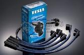 : T417S 0015019   .-4216 -3   TESLA ( ) (, ,,,,, , NEXT, NEXT) tumen.zp495.ru