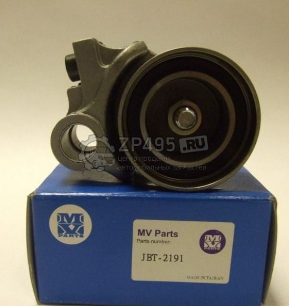 : MV2512 0014811    CHRYSLER MV-PARTS (, ,,,,, , NEXT, NEXT) tumen.zp495.ru