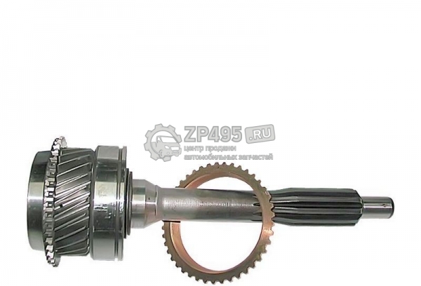 : 311051701025 0001294    / -31105   .   z=26 d=19  - (, ,,,,, , NEXT, NEXT) tumen.zp495.ru