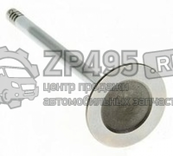 : 04884691AA 0014744   -31105 . (, ,,,,, , NEXT, NEXT) tumen.zp495.ru