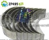: 2306042001 0010378  .D4BF d+0.00   tumen.zp495.ru