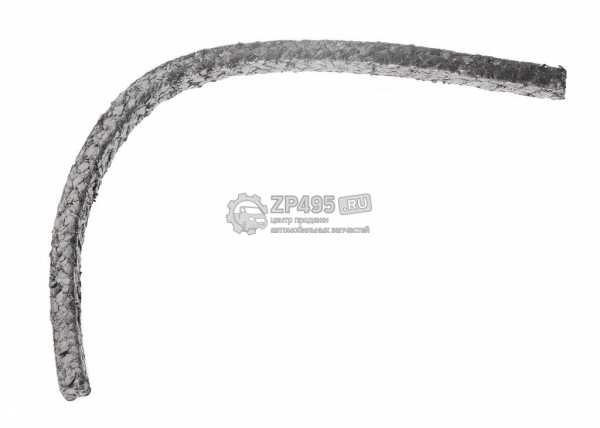 : TKG100515451 0003295       ( . -402, 511) (, ,,,,, , NEXT, NEXT) tumen.zp495.ru
