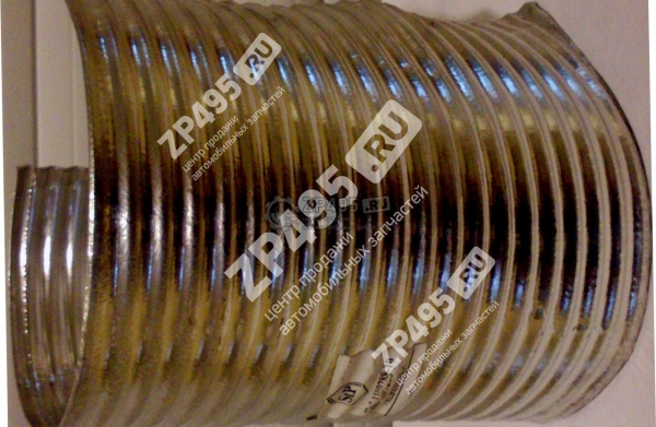 : 2705110928810 0011703   Next .CUMMINS ISF 2.8   ( ) (, ,,,,, , NEXT, NEXT) tumen.zp495.ru