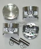 : 40904100401810AP 0018866   -40904 d=96.0      (, ,,,,, , NEXT, NEXT) tumen.zp495.ru