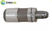 : LIF150 0014698  CHRYSLER 1995-2007 2.02.4L DOHC (, ,,,,, , NEXT, NEXT) tumen.zp495.ru