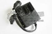 : 4573073243229912003 0005578      12V (, ,,,,, , NEXT, NEXT) tumen.zp495.ru