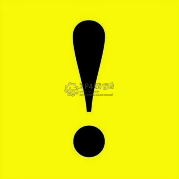 : 6079 0006079   ! /   /  tumen.zp495.ru