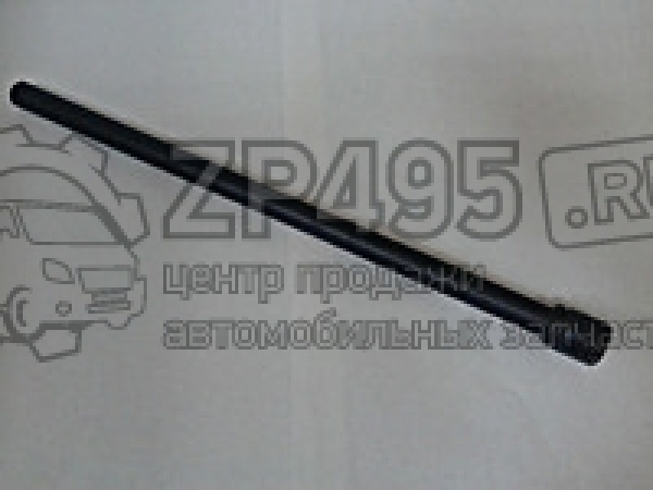 : 5143548204 0013955  -514      tumen.zp495.ru