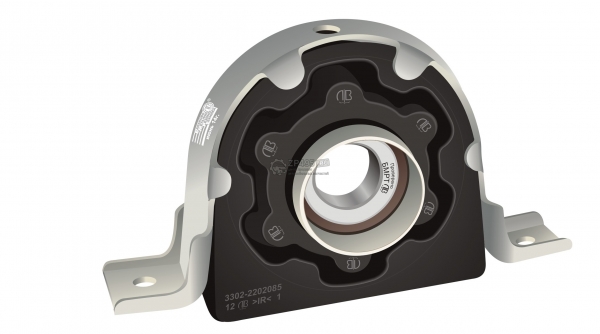 : 33022202081 0020928     / -3302, 2217 /       TORQUE T-14107 (, ,,,,, , NEXT, NEXT) tumen.zp495.ru
