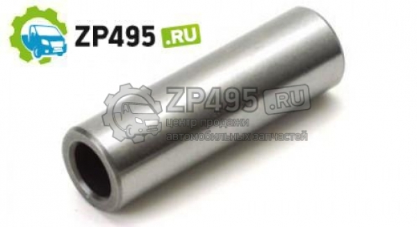 : 4051004020 0005052   -405  () (, ,,,,, , NEXT, NEXT) tumen.zp495.ru