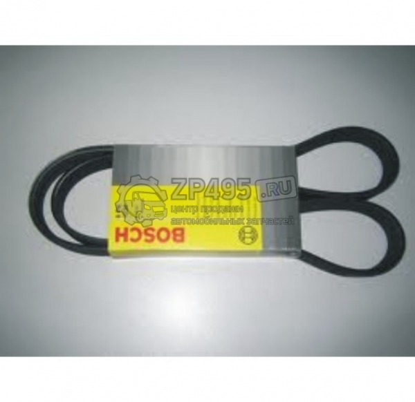 : 04892519AB 0015092   61751 MOPAR  /  31105,  .   (, ,,,,, , NEXT, NEXT) tumen.zp495.ru