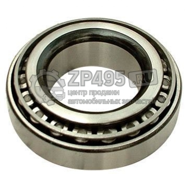 : 7509 0022375  7509   / ,  -     4*4 -    6-7509, 32209 (, ,,,,, , NEXT, NEXT) tumen.zp495.ru