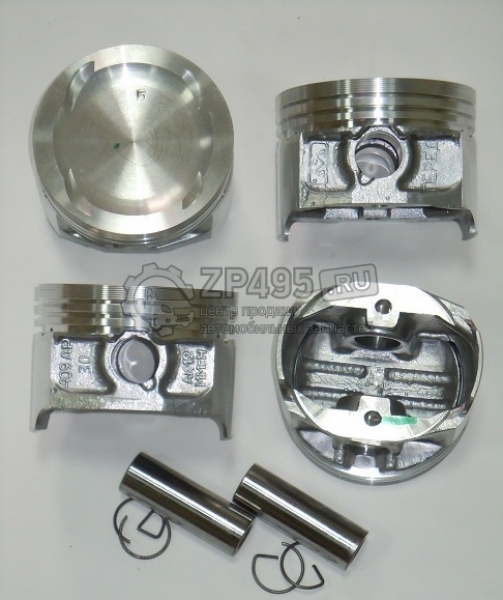 : 40904100401810AP02 0014502   -40904 d=96.0      (, ,,,,, , NEXT, NEXT) tumen.zp495.ru