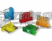 : FT35A 0016431  FT 35 Litte Fuses  tumen.zp495.ru