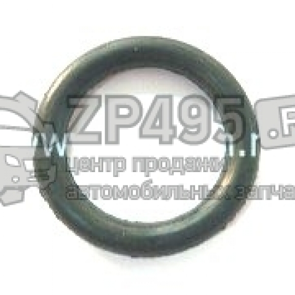 : 5601011086 0014193  -560     (, ,,,,, , NEXT, NEXT) tumen.zp495.ru