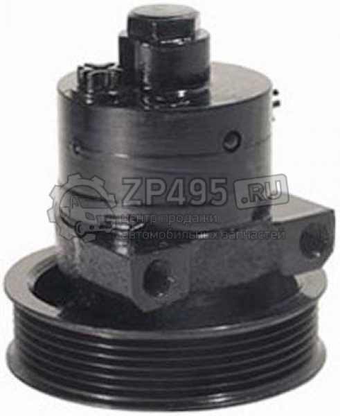 : 45347110540 0001077    3160 ,31514 /3160-20-3407010-00/    453471-105-40 tumen.zp495.ru