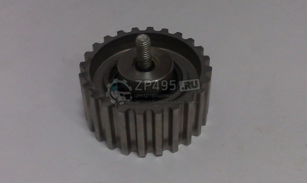 : 500388688 0022195  -3163 .IVECO F1A   tumen.zp495.ru