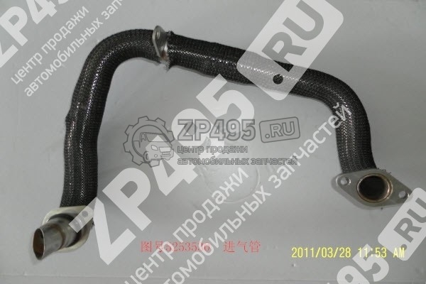 : 5253530 0021749  -3302 .CUMMINS ISF 2.8     OE (, ,,,,, , NEXT, NEXT) tumen.zp495.ru
