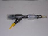 : 5283275 0004123    , .CUMMINS ISF 3.8 BOSCH (, ,,,,, , NEXT, NEXT) tumen.zp495.ru