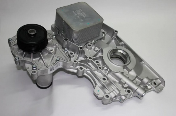 : 5337057 0022445   -3302 .CUMMINS ISF 2.8 .  ., . .   -5 (, ,,,,, , NEXT, NEXT) tumen.zp495.ru