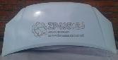 : 330284020123002 0005819           (, ,,,,, , NEXT, NEXT) tumen.zp495.ru