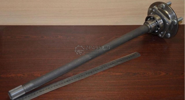 : 242403069 0002060     / -31029   (, ,,,,, , NEXT, NEXT) tumen.zp495.ru
