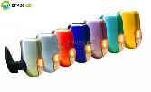 : 33028201205101 0005756   /  3302 /./ ( ) . (, ,,,,, , NEXT, NEXT) tumen.zp495.ru