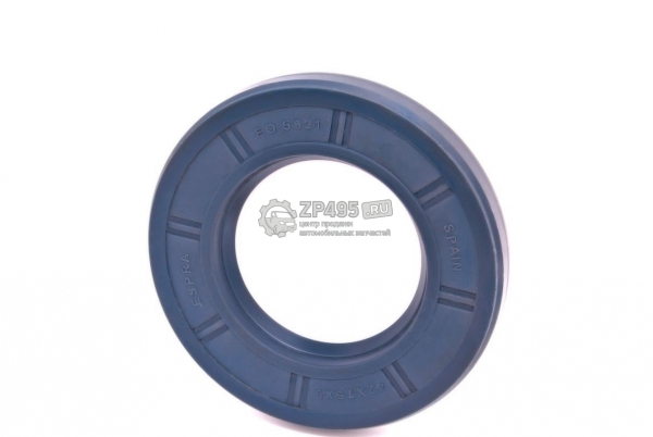 : 122402052 0007804      427510 Viton (, ,,,,, , NEXT, NEXT) tumen.zp495.ru