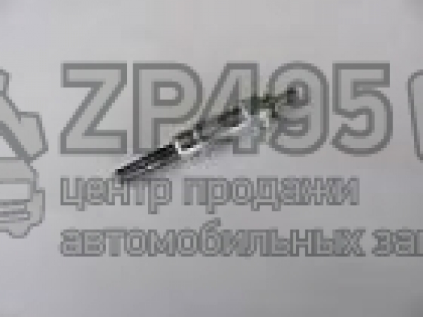 : 330242110408510 0014182    / -2705, 3302 . 560 (, ,,,,, , NEXT, NEXT) tumen.zp495.ru