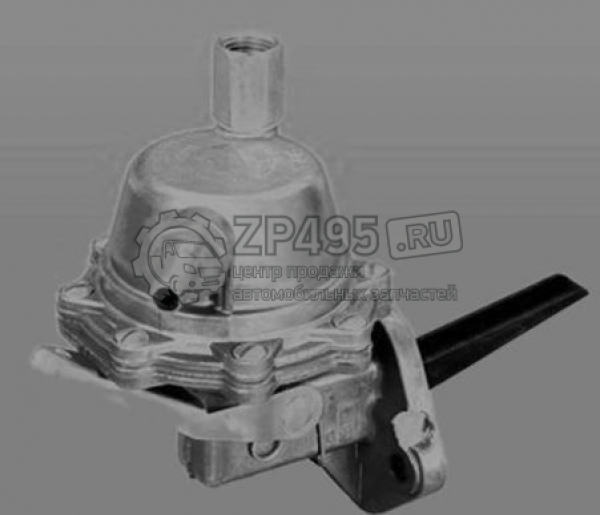 : 241106010 0014253   -2410, 3302 .-402 + (, ,,,,, , NEXT, NEXT) tumen.zp495.ru