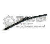 : A78162S DF090 0001026    800 LINK tumen.zp495.ru