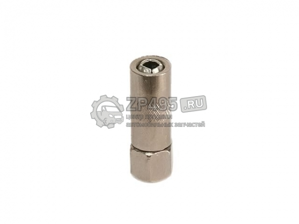 : 4007 0024661   () 4007 tumen.zp495.ru