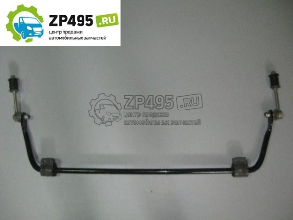 : 31102906014 0002272     3110    (, ,,,,, , NEXT, NEXT) tumen.zp495.ru