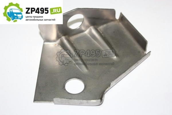 : 24510188301 0001452     -2410 (, ,,,,, , NEXT, NEXT) tumen.zp495.ru