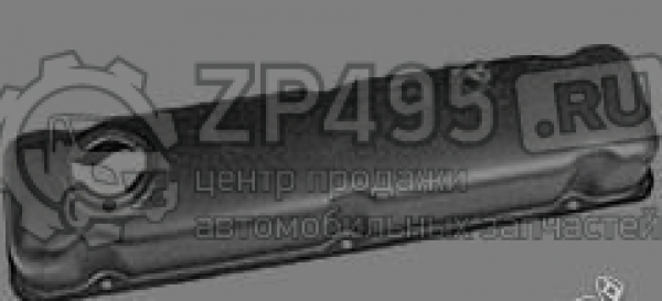 : 421100723011 0001740    .-4218   tumen.zp495.ru