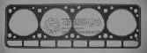 : BTL024GC 0010185    -2410,3302   BAUTLER (, ,,,,, , NEXT, NEXT) tumen.zp495.ru