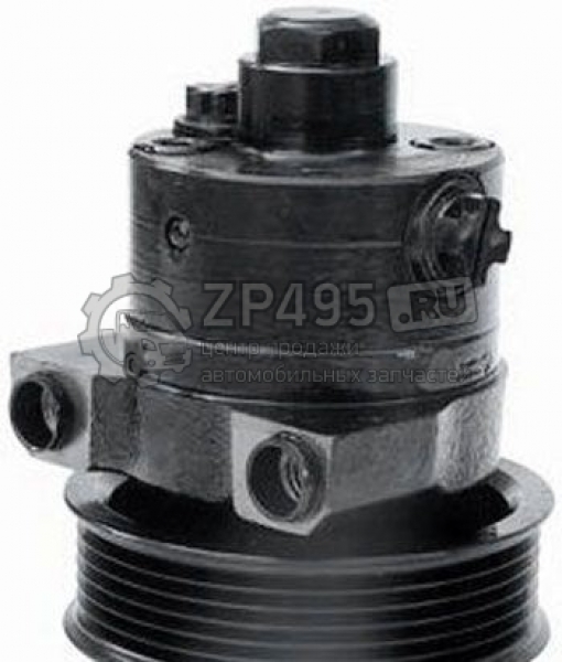: 45347112620 0001080    / -2217   .-560  453471-126-20 (, ,,,,, , NEXT, NEXT) tumen.zp495.ru