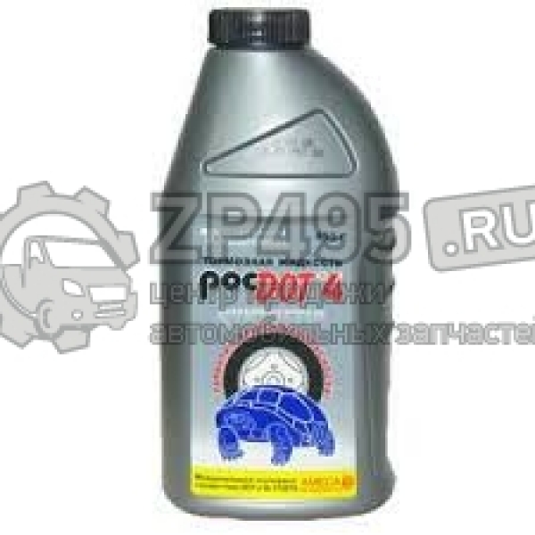 : 11674 0011674   -4 455  tumen.zp495.ru