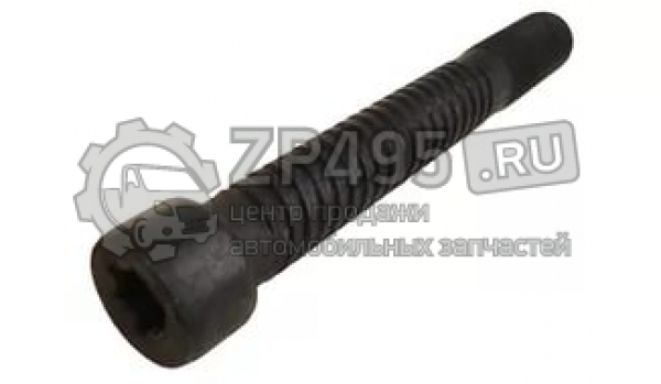 : 6507155AA 0014655    . (, ,,,,, , NEXT, NEXT) tumen.zp495.ru
